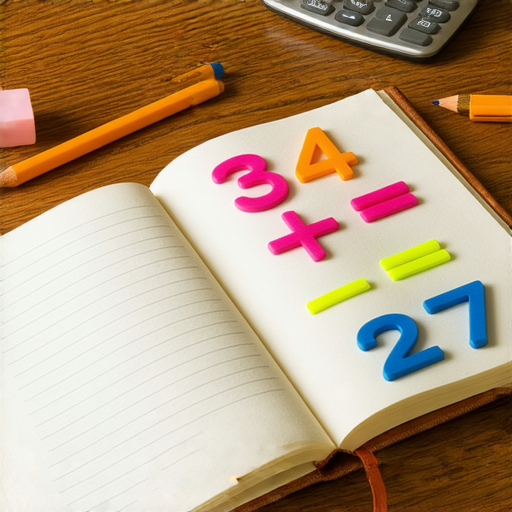 當然可以！請解下面的加法問題：

\( 34 + 27 = ? \)

你能算出答案嗎？