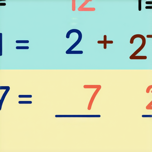 當然可以！這是一道加法題：

**12 + 27 = ?**

請計算這兩個數字的和。