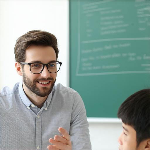 「想進一步掌握英文？快來體驗一對一外籍老師的專業教學！」