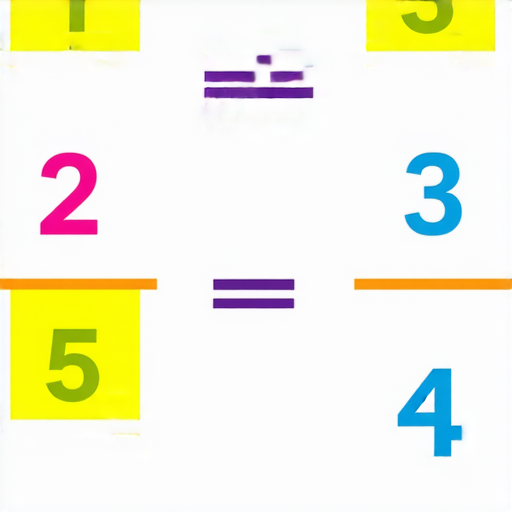 好的，請解答以下的加法問題：

35 + 47 = ? 

請計算結果！