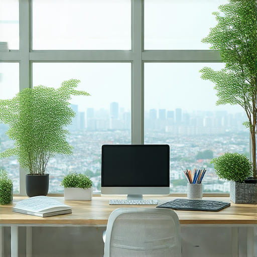 《探索高樓層與健康密切相關的英文！一對一外籍老師帶你輕鬆學習！》