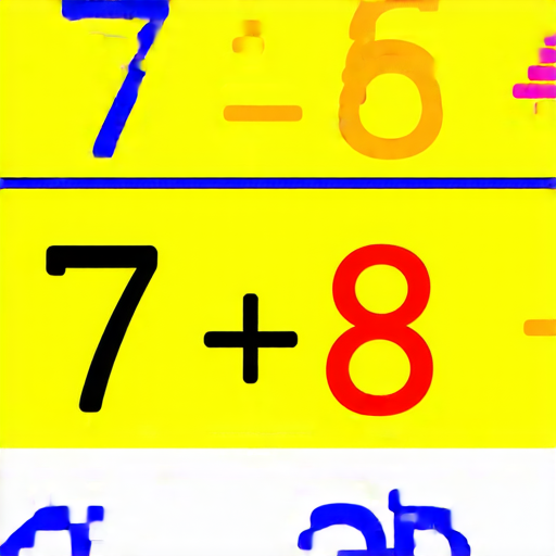 當然可以！請你計算以下這道加法題：

67 + 38 = ? 

試著解答看看！