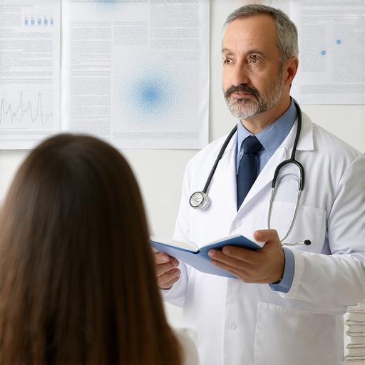 「解密肺炎與腫瘤：學會正確英語表達，提升醫療溝通技能，一對一外籍老師教學等你來！」