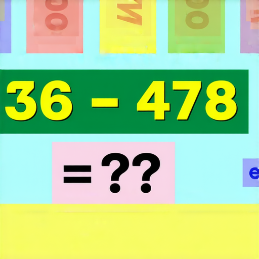 好的，這是一道加法題：

**請計算：** \( 356 + 478 = ? \)

你可以試著計算一下，然後告訴我你的答案！