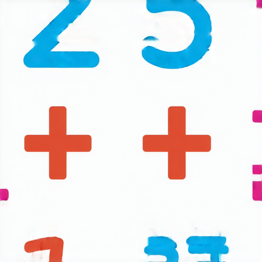 好的，請解以下加法題：

**25 + 37 = ?**

請計算這兩個數的和。