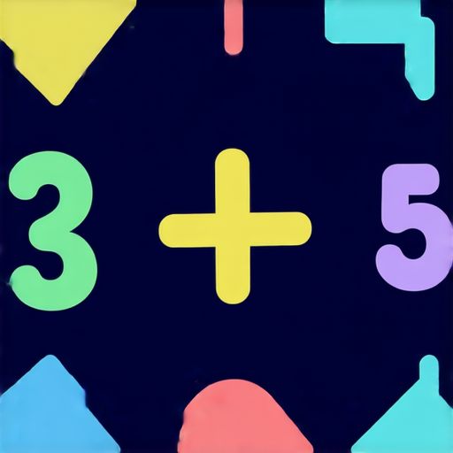 當然可以！請解答以下的加法問題：

**123 + 456 = ?**

請計算出結果！