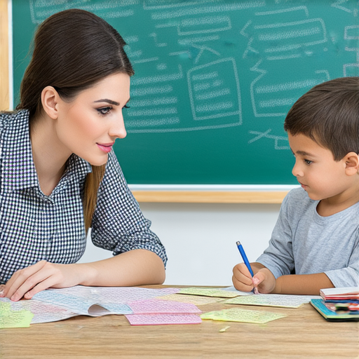 「如何加快學習進度？探索英文進步的秘訣，與外籍老師一對一互動！」