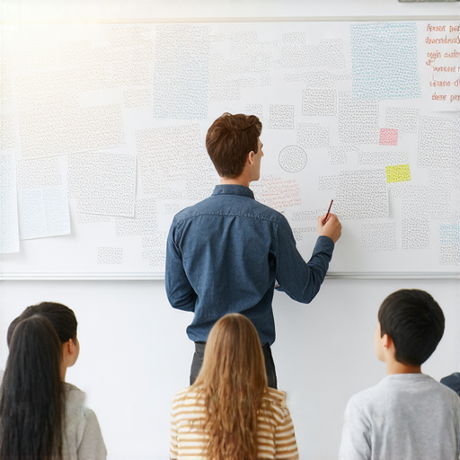 「掌握高級英文，讓外籍老師帶你輕鬆應對高中學位考試！立即報名！」