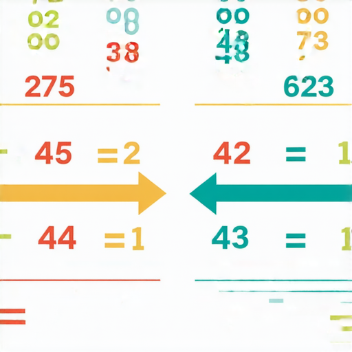 當然，這是一道加法題：

**問題：**

計算 275 + 348 的結果是多少？

**解答：**

275 + 348 = 623

所以答案是 623。