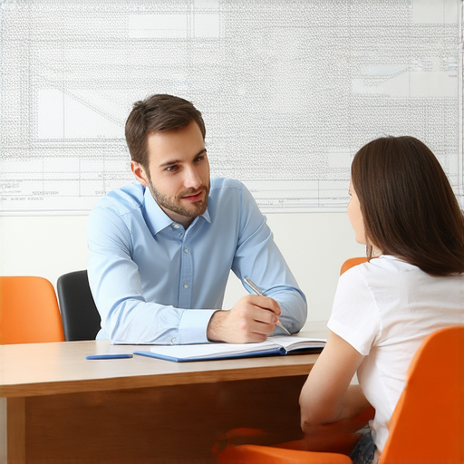 提升水電工程英語能力！立即報名外籍老師一對一教學，讓你輕鬆掌握專業術語！