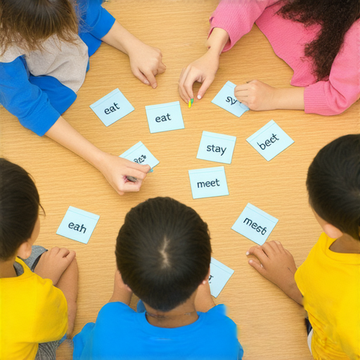 「進食、進駐、遇見… 探索這些英文單字的秘密！立即報名外籍老師一對一教學！」