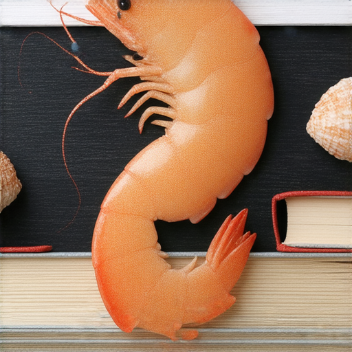 《從「虾皮」到「蚊膏」，探索我們的英文教學服務，提升你的溝通技巧！立即了解！》