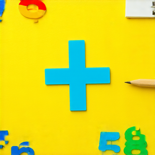 好的，這是一道加法題：

請計算 76 + 58 = ?