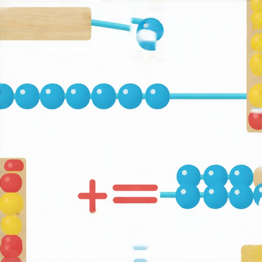 當然可以！請解這道加法題：

35 + 47 = ? 

請計算並告訴我答案！