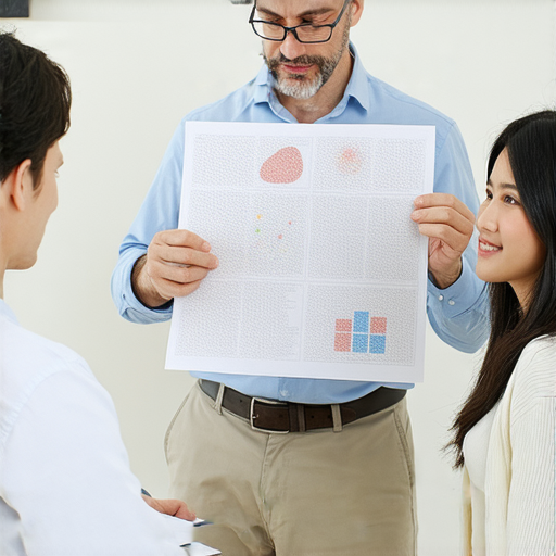 「了解膽固醇與背痛的英文表達，立即提升你的英語溝通技巧，外籍老師一對一教學等你來！」