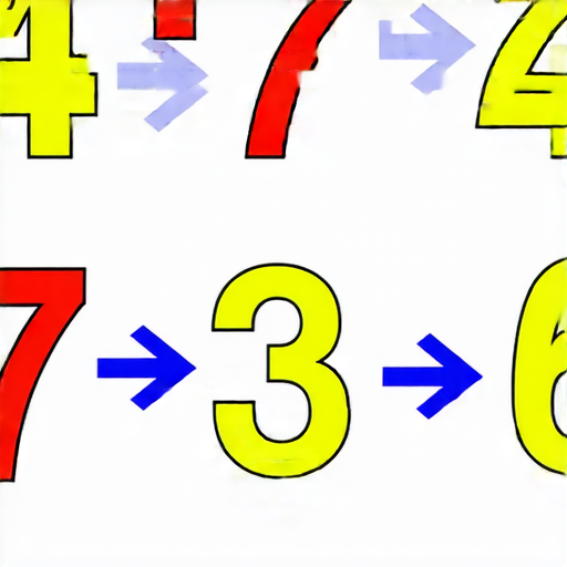 好的，這裡有一題加法問題：

請計算： 47 + 36 = ?

你可以試著算一下，然後告訴我你的答案！
