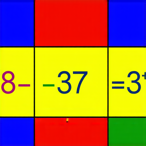 好的！這是一道加法題：

請計算：  
**58 + 37 = ?**