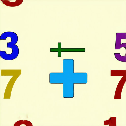 當然可以！請解以下的加法題：

23 + 57 = ?

請問這個問題的答案是多少呢？