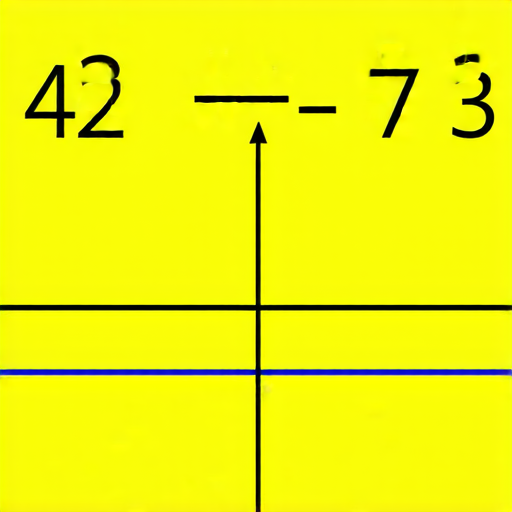 當然可以！請計算以下的加法題目：

**42 + 37 = ?** 

請你嘗試計算出來！