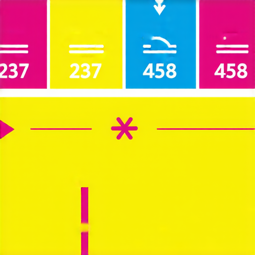 好的，這裡有一道加法題：

請計算： 237 + 458 = ? 

你可以試著解答看看！