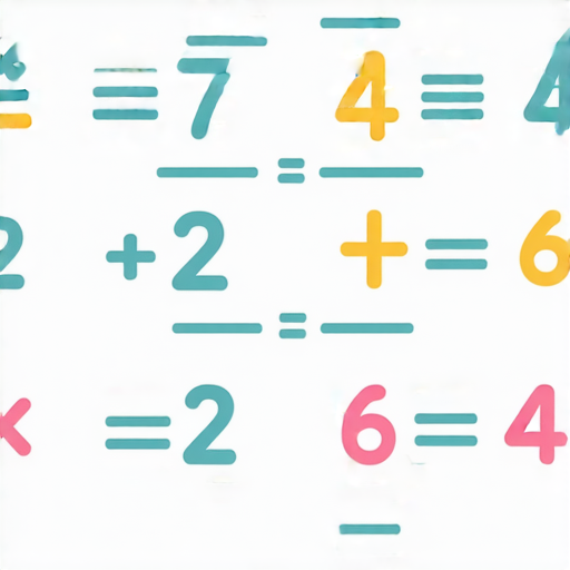 當然可以！這是一道加法題：

**問題：** 27 + 46 = ?

請你計算出這兩個數字的和。