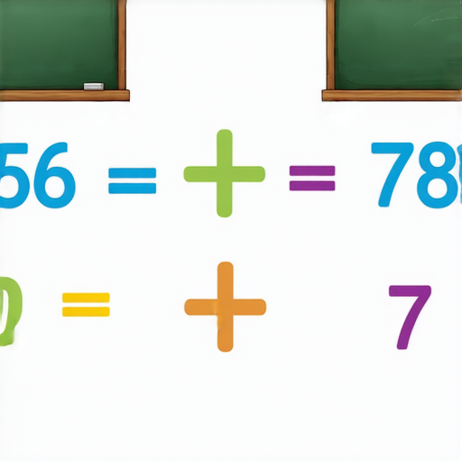 好的，這裡有一題加法問題：

請計算：   
**256 + 789 = ?**

你的答案是什麼？