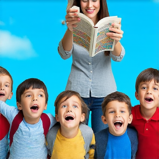 「高空擲物？掌握專業英文技巧，讓外籍老師帶你飛躍學習！」