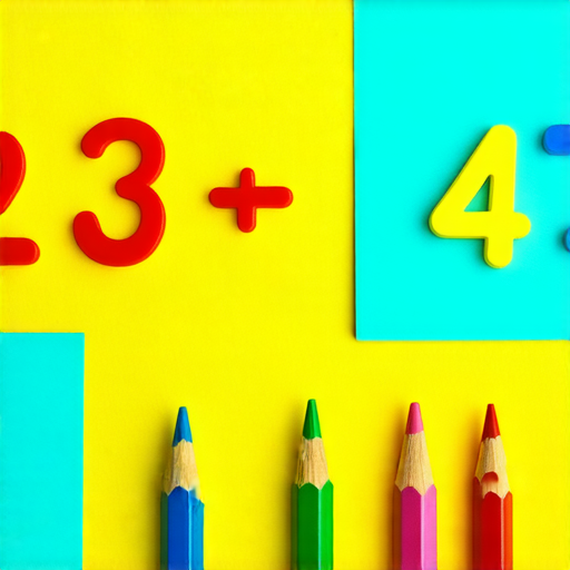 當然可以！以下是一道加法題目：

**題目：**

請計算：
23 + 47 = ?

你可以先嘗試計算，然後再檢查答案！