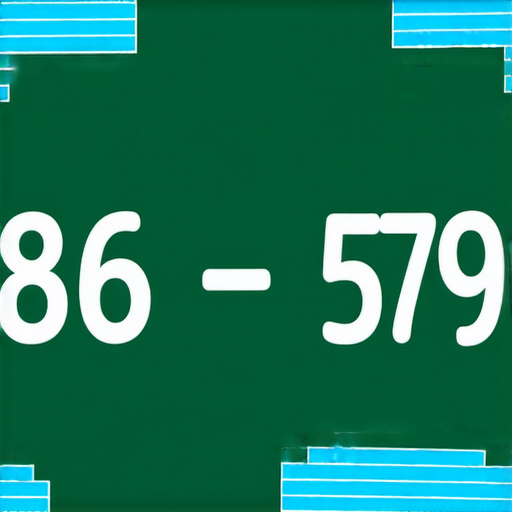 當然可以！請解這道加數題：

**1. 286 + 579 = ?**

你可以試著計算一下，然後告訴我答案！
