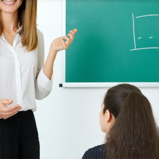 "掌握高薪英語技巧，讓外籍老師一對一教學帶你飛躍成功！立即探索！"