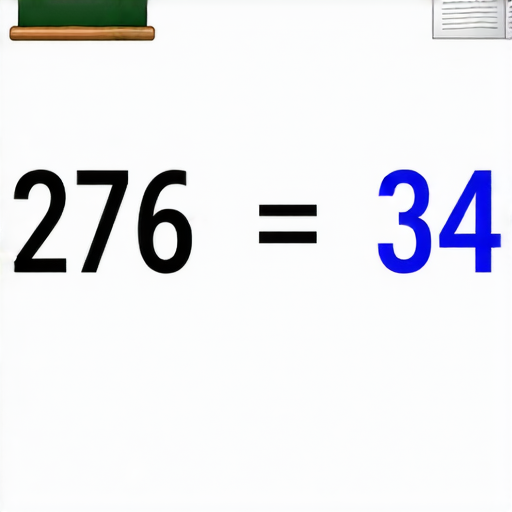 好的，這裡有一題加法題：

請計算 276 + 349 的答案是多少？