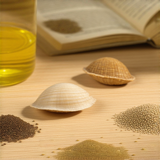 「揭開蜂膠、蜆肉等神秘成分的英文，以一對一教學提升你的英文實力！」