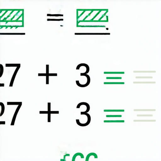 當然可以！請解答以下的加法問題：

**問題：** 27 + 36 = ?

請計算並告訴我你的答案！