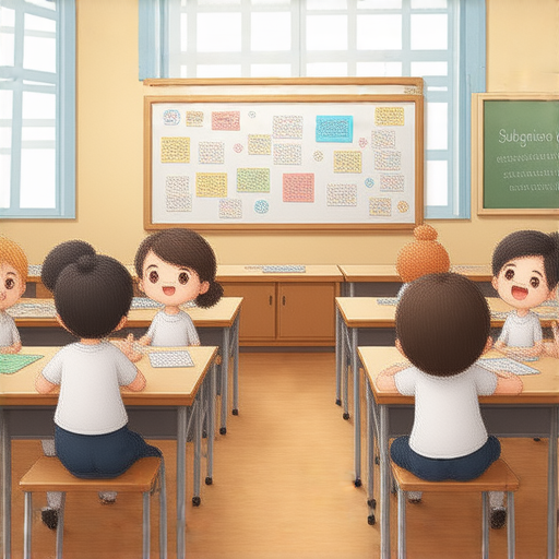 「想知道如何用英文輕鬆說出‘過分’與‘過去完成式’？立即預約一對一外籍老師，提升你的英文實力！」