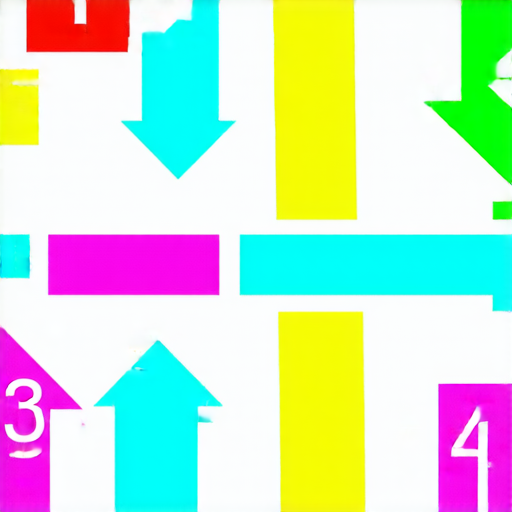 好的，這裡有一道加數題：

請計算以下的加法：

35 + 48 = ? 

你可以試著計算，然後告訴我答案！