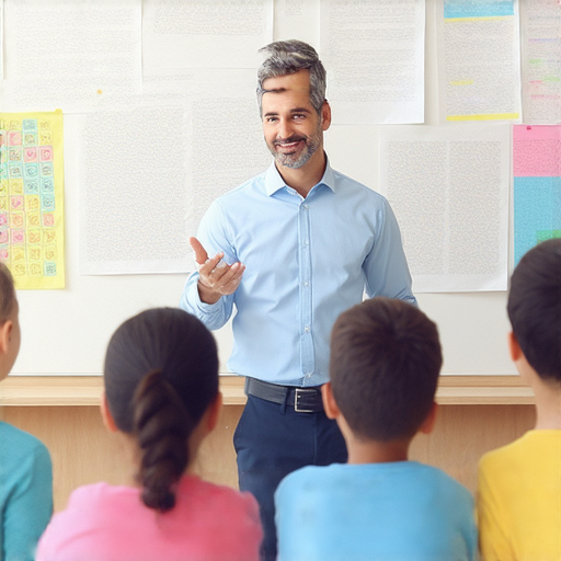 「學習特朗普通訊！立即報名一對一外籍英文教師，開啟你的流利之旅！」