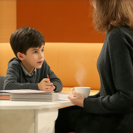 「探索胡椒粉到胰臟癌的醫學英語，立刻與外籍老師一對一學習！」