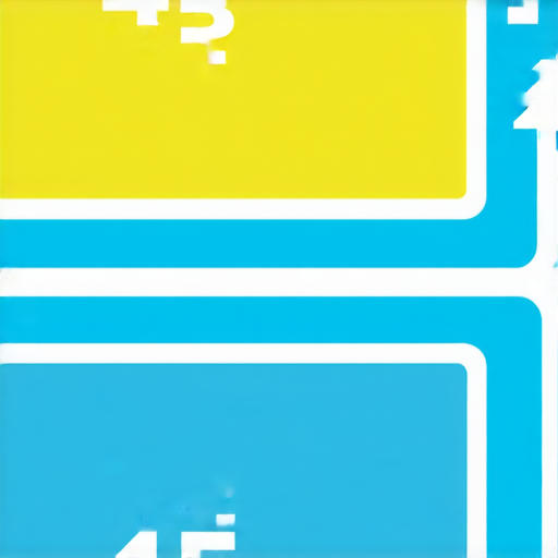 好的，請你計算以下的加法問題：

**45 + 38 = ?**

你可以試著計算看看。