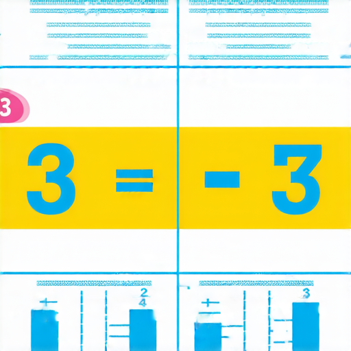 當然可以！請解答以下的加法問題：

23 + 37 = ?

請告訴我答案！