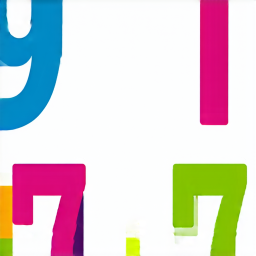 當然可以！請看這道加法題：

**9 + 7 = ?**

你可以試著計算一下答案是幾。