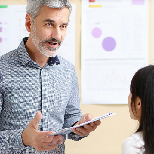 「想掌握與胰臟癌、藥物相關的專業英文嗎？立即預約外籍老師一對一教學，開啟你的英語學習之旅！」