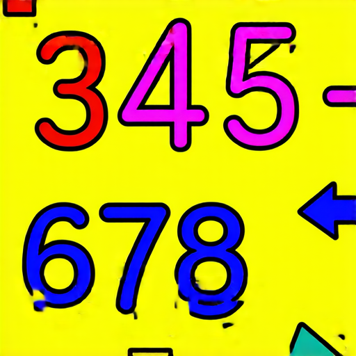 好的，這裡有一題加法題目：

請計算下列算式：
**345 + 678 = ?**

你可以先嘗試計算，然後我可以告訴你答案！