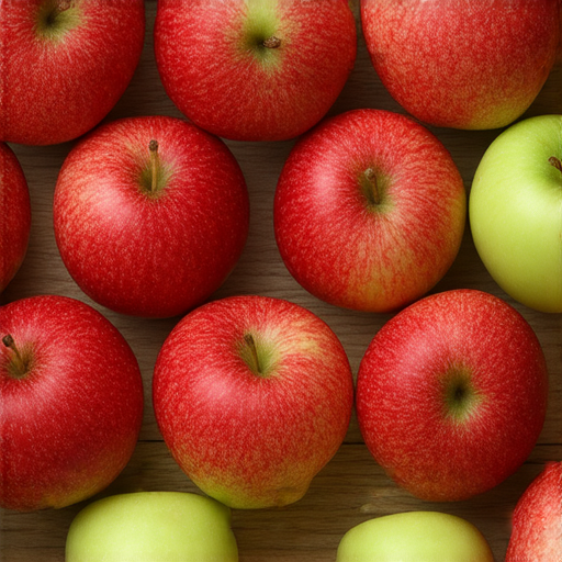 好的，這裡有一題加法的題目：

你有 27 顆蘋果，朋友又給了你 15 顆蘋果。你現在總共有多少顆蘋果？

請計算答案！