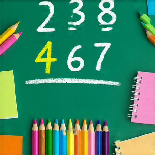 好的，這裡有一題加法問題：

請計算： 238 + 467 = ?

你可以試著解答看看！如果需要答案或解釋，隨時告訴我。