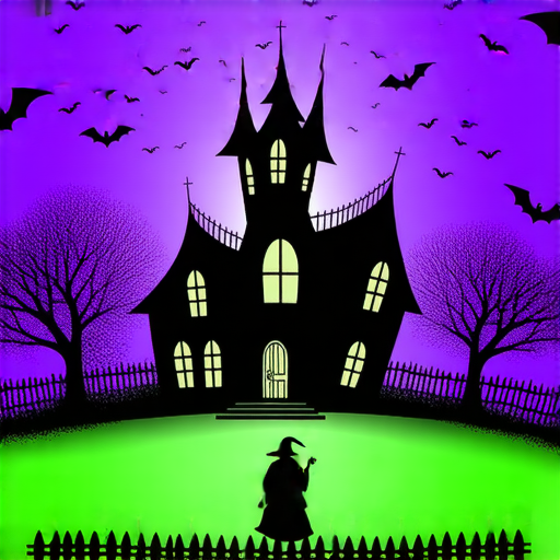 探索英文魅力！從「鬼屋」到「魔法師」，讓專業外籍老師帶你深入學習！立即報名！