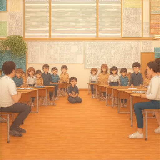 "突破英文瓶頸！學習能量與脂肪健康，一對一外籍老師助你提升技能！"