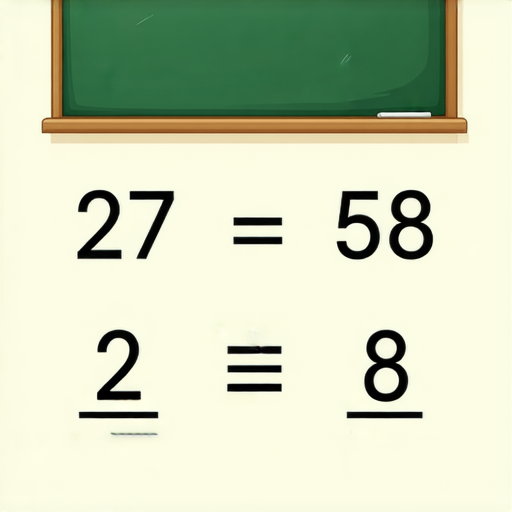 好的，這裡有一題加法題：

**問題：** 27 + 58 = ?

請計算答案。