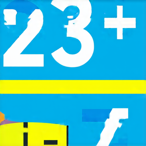 好的，這是一道加法題：

23 + 57 = ?

請您計算結果！