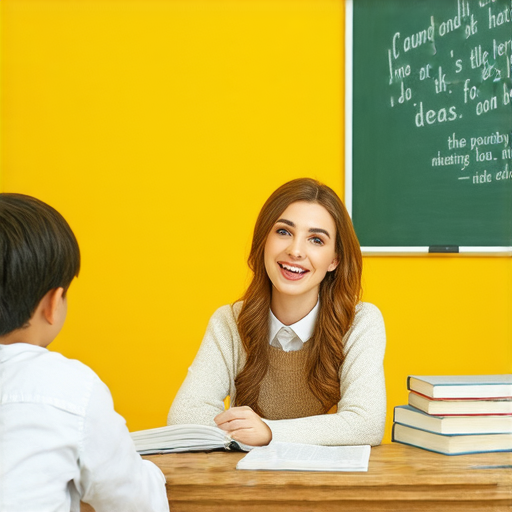 「探索道德與道學的奧秘！立即報名一對一外籍英文教學，掌握深刻理念！」