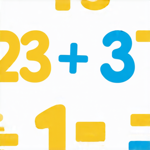 好的，請解這個加法問題：

**23 + 37 = ?**

請計算答案。